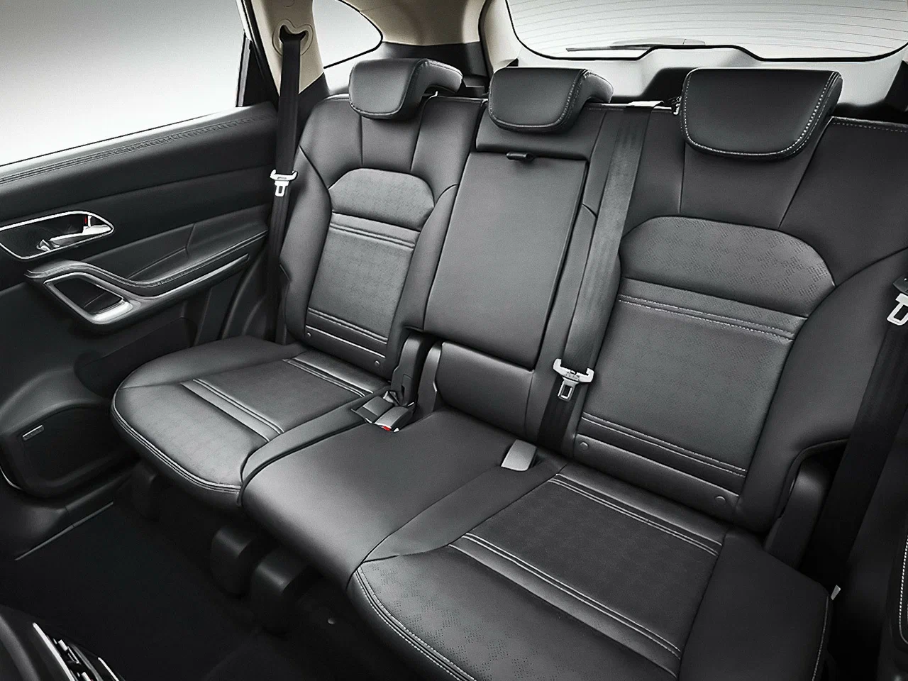 /img/cars/1686657201-cattouchret (4)_result.png